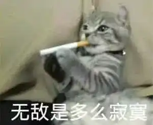 双叶杏人生啊表情包叫什