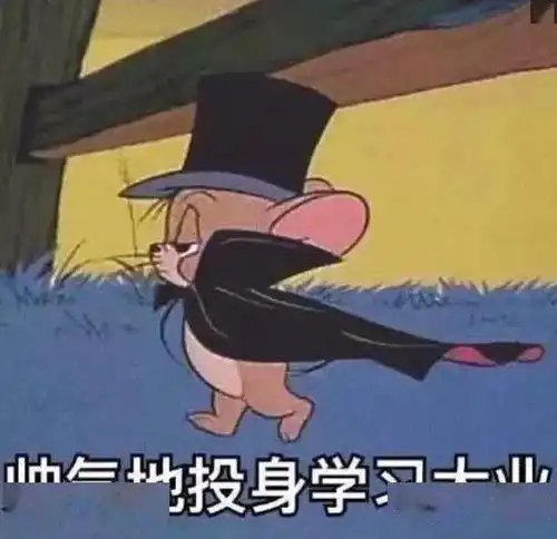  你所谓的努力,只感动了你自己