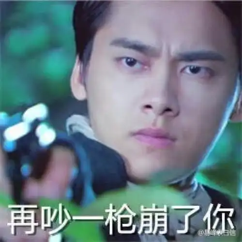  童言无忌,小学生的作文我最喜欢的明星道破了明星的秘密