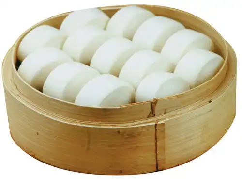  糖尿病人的主食吃馒头好,还是吃米饭好医生会用三个字告诉你