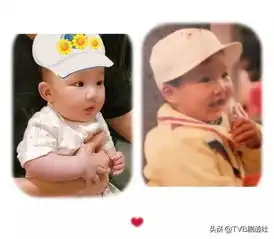  新手妈妈李亚男三代同堂首过母亲节女儿长得像极妈妈