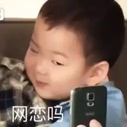 微信斗图表情包聊天yxh