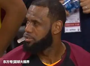 捂脚表情包腾讯