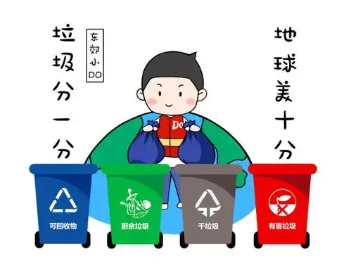  宁波东郊小do文明ip微信表情包上线