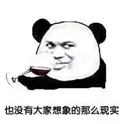 追女生技巧和方法,不同类型的女生怎么追总有一款适合你 追女生技巧和方法,不同类型的女生怎么追总有一款适合你