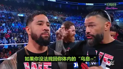  关于ucey乌息这词的观点补充