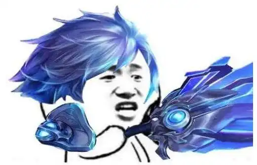  如何在王者峡谷里做一位优秀的辅助