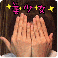 原来艾克里里的马克笔在国外这么火 原来艾克里里的马克笔在国外这么火