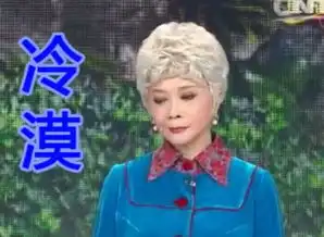 除了段子鸡年春晚还留下了这一串表情包