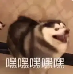 绿柳红樱千灯艳,碧荷金莲万岁春邀少侠参观焕新后的家园 绿柳红樱千灯艳,碧荷金莲万岁春邀少侠参观焕新后的家园