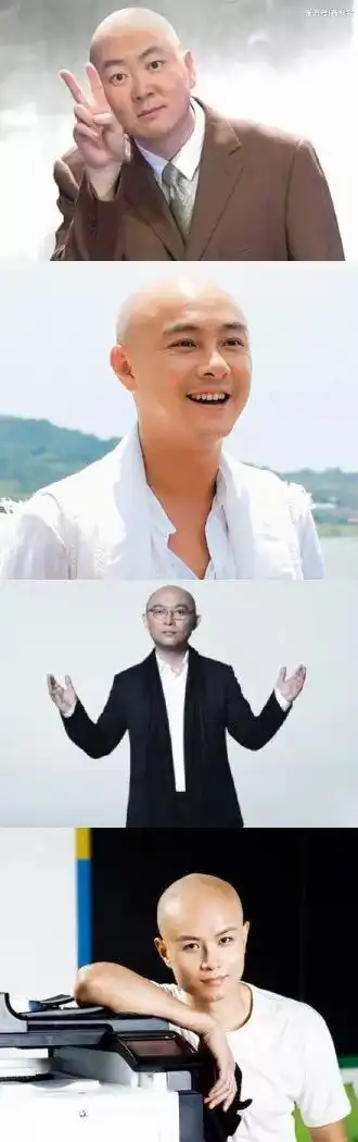  我不是药神,是山争哥哥