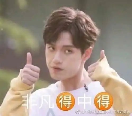  r1se表情包大户