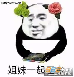  既然来了那就磕个头再走吧图片姐妹一起王者表情包下载乐游网游戏下载