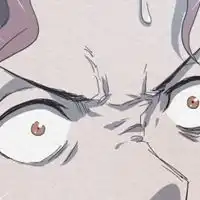  撒点野头像漫画撒点野人物头像