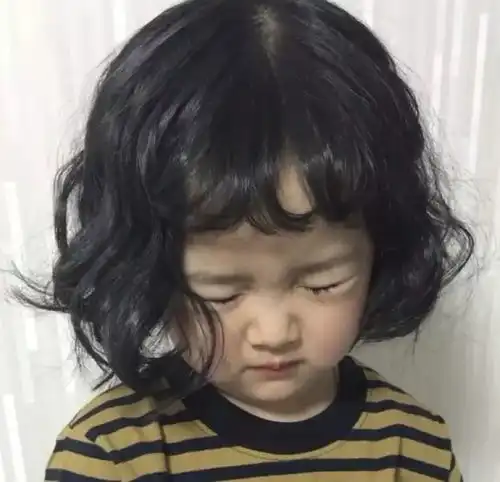 汇总丨留言的宝宝们快来拿图吧 汇总丨留言的宝宝们快来拿图吧