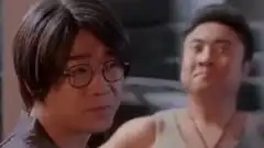  影视原声缝纫机乐队开躁版预告片mv下载mtv免费观看下载mv下载影视原声mv下载