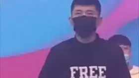  高音质郭德纲于谦助眠无唱于谦的爸爸爷爷太爷爷都叫于谦