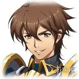  梦幻模拟战卡洛莉安怎么样梦幻模拟战手游ssr英雄卡洛莉安介绍游侠手游
