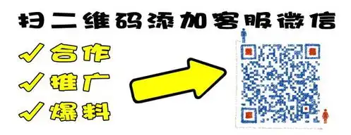  好多石龙人都在用的这套微信表情包,竟然是他做的还赚了50万