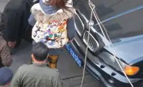  精选图片帖第10页