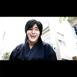 parvezoe转发的美拍 parvezoe转发的美拍