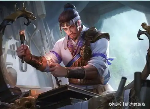  三国杀人才济济的五大家族,论实力谁能稳居第一