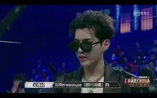  2017年十大网络流行语票选结果出炉,有你爱用的吗