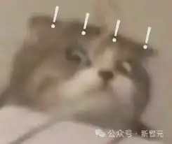 中国首个ai厨王诞生,苦练7吨菜网友机器人都比我会做饭 中国首个ai厨王诞生,苦练7吨菜网友机器人都比我会做饭