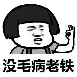  阿狸卡牌大师新走路姿势看起来就欠揍,一脸求秒的样子,鬼才策划