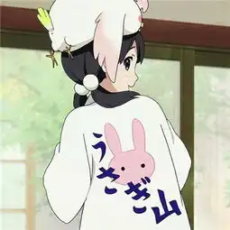 抖音头像图片大全2018最火的抖音头像男生女生卡通图片 抖音头像图片大全2018最火的抖音头像男生女生卡通图片