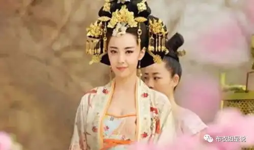  年轻貌美的亡国公主,沦为权臣小妾,驸马凭借半块铜镜,找到妻子