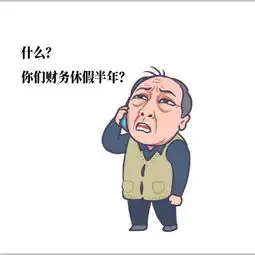  苏大强的表情包被广告人玩嗨了