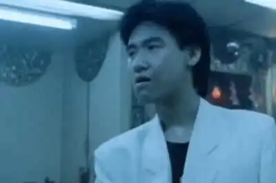  有没有污污的表情包或者段子,最好是撩男朋友的那种