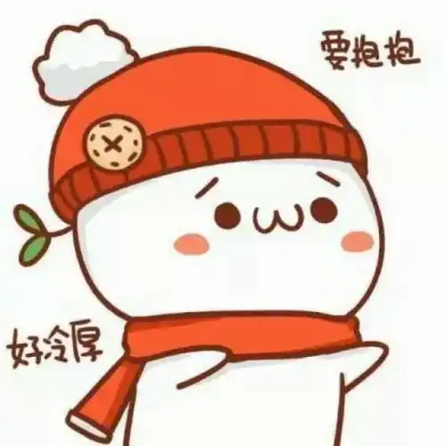  最简易的人性套路,一招玩死欺负你的人