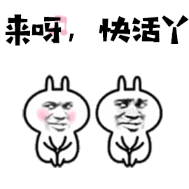  别等刘昊然军训了,跟我一起逛街吧大一新生沈阳吃喝玩乐攻略之中街篇
