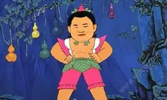 卡通版小岳岳图片卡通版小岳岳图片表情包预约v1.0清风手游下载网 卡通版小岳岳图片卡通版小岳岳图片表情包预约v1.0清风手游下载网