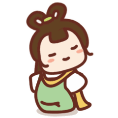 小仓鼠表情包图片大全中
