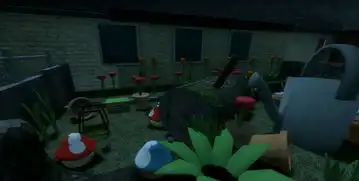  求生之路2玩具世界大乱斗地图下载l4d2玩具世界大乱斗战役地图红警之家l4d2专区