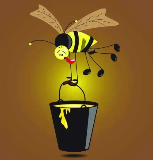  掌握1的说话技巧