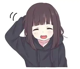  menhera酱menhera酱