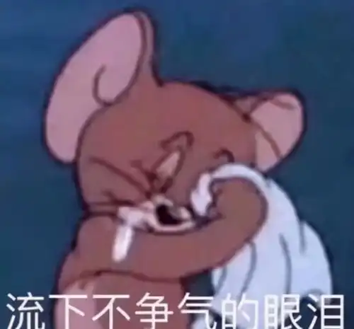  大衣哥儿子疑有新女友,比陈亚男更美,能进朱之文家门吗