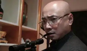  徐峥火了,黄渤火了,王迅都火了,偏偏他现在混的一落千丈生活