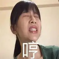  配合主播头像的图片微信头像图片大全