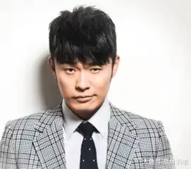  明星都在玩的刺激战场测试结束吃鸡更名了,网友说散就散