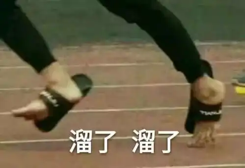  国足踢平印度27亿人的自嗨背后,主教里皮一句话让人唏嘘......