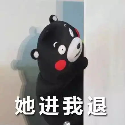  说好的我是掌上明猪呢