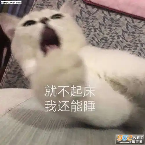  我看你欠打的图片忐忑迷茫同时又有点胖表情包下载乐游网游戏下载