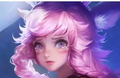  王者荣耀云缨去图无遮挡壁纸资源高清无水印无马版app下载19游戏网