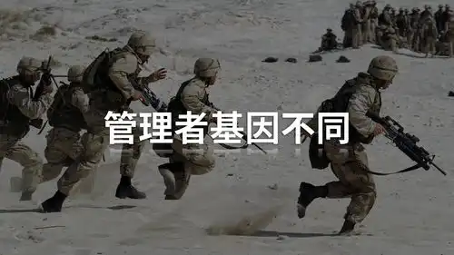  修行