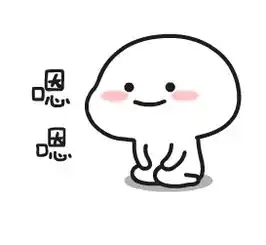 微信表情包如何让赚钱乖